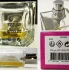 Etat Libre d`Orange Eau de Protection