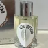 Etat Libre d`Orange Let`s Pretend pic-378803
