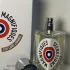 Etat Libre d`Orange Secretions Magnifiques pic-379051