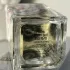 Etat Libre d`Orange Secretions Magnifiques pic-379052