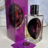 Etat Libre d`Orange Eau de Protection pic-3790
