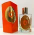 Etat Libre d`Orange Tilda Swinton Like This