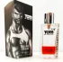 Etat Libre d`Orange Tom of Finland