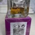 Etat Libre d`Orange Eau de Protection pic-3791