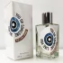 Etat Libre d`Orange You Or Someone Like You pic-379371