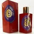 Etat Libre d`Orange True Lust Rayon Violet De Ses Yeux