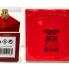 Etat Libre d`Orange True Lust Rayon Violet De Ses Yeux