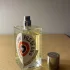 Etat Libre d`Orange Fils De Dieu Du Riz Et Des Agrumes