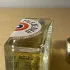 Etat Libre d`Orange Fils De Dieu Du Riz Et Des Agrumes