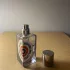Etat Libre d`Orange Hermann a mes Cotes me Paraissait une Ombre