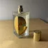 Etat Libre d`Orange La Fin Du Monde