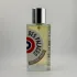 Etat Libre d`Orange Putain des Palaces pic-383506