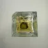 Etat Libre d`Orange Putain des Palaces pic-383507