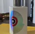 Etat Libre d`Orange Cologne