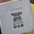 Etat Libre d`Orange Cologne