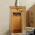 Etat Libre d`Orange Tom of Finland pic-386932