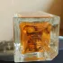 Etat Libre d`Orange Tom of Finland pic-386933