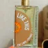 Etat Libre d`Orange Tilda Swinton Like This pic-386935
