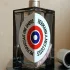 Etat Libre d`Orange Hermann a mes Cotes me Paraissait une Ombre pic-386938