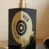 Etat Libre d`Orange Rien Intense Incense pic-386941