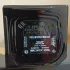 Etat Libre d`Orange Rien Intense Incense pic-386942