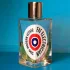 Etat Libre d`Orange Fat Electrician Semi-Modern Vetiver pic-387882
