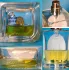 Etat Libre d`Orange Fat Electrician Semi-Modern Vetiver pic-387883