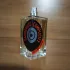 Etat Libre d`Orange Dangerous Complicity pic-388508