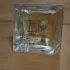 Etat Libre d`Orange Dangerous Complicity pic-388509
