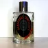 Etat Libre d`Orange Dangerous Complicity pic-390989