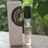 Etat Libre d`Orange Attaquer le Soleil Marquis de Sade pic-392064