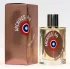 Etat Libre d`Orange Archives 69