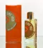 Etat Libre d`Orange Tilda Swinton Like This