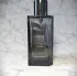 Etat Libre d`Orange Hermann a mes Cotes me Paraissait une Ombre pic-394077