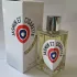 Etat Libre d`Orange Jasmin et Cigarette pic-397284