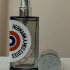 Etat Libre d`Orange Hermann a mes Cotes me Paraissait une Ombre pic-398509