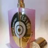 Etat Libre d`Orange Yes I Do, Don`t Get Me Wrong Baby