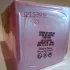 Etat Libre d`Orange Yes I Do, Don`t Get Me Wrong Baby