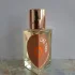 Etat Libre d`Orange Tilda Swinton Like This
