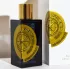 Etat Libre d`Orange Experimentum Crucis