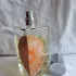 Etat Libre d`Orange Tilda Swinton Like This