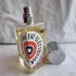 Etat Libre d`Orange Fat Electrician Semi-Modern Vetiver