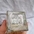 Etat Libre d`Orange Putain des Palaces pic-44310