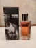 Etat Libre d`Orange Tom of Finland
