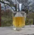 Etat Libre d`Orange Putain des Palaces pic-47051