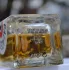 Etat Libre d`Orange Putain des Palaces pic-47060