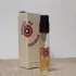Etat Libre d`Orange Archives 69