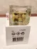 Etat Libre d`Orange Fat Electrician Semi-Modern Vetiver
