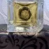 Etat Libre d`Orange Putain des Palaces pic-5006