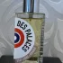 Etat Libre d`Orange Putain des Palaces pic-5007